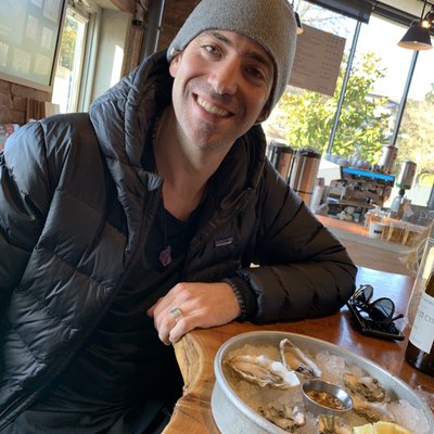 Pastaworks at Providore Fine Foods by null