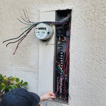 Arsunda - Security Systems Near Me - Sacramento, California
