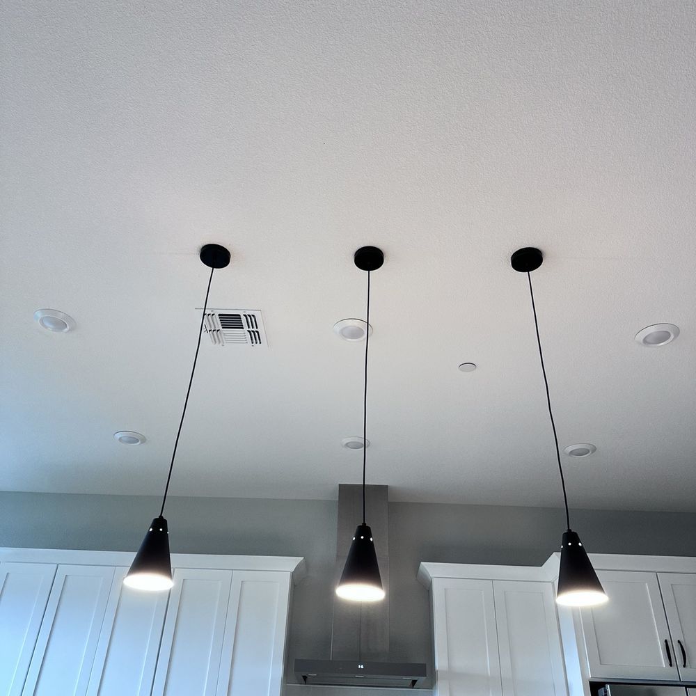 Luminare Electrical - Electricians Near Me - Macomb, Missouri Luminare Electrical - Electricians Near Me - Macomb, Missouri