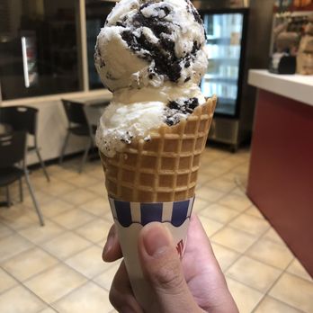 Photo of Polly Ann Ice Cream - San Francisco, CA, United States