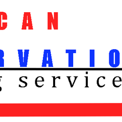American Road Conservation