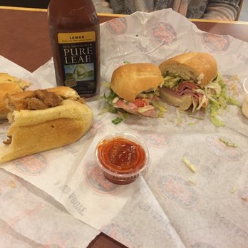 Jersey Mike's Subs - Sandwiches Near Me - Moorestown, New Jersey Jersey Mike's Subs - Sandwiches Near Me - Moorestown, New Jersey