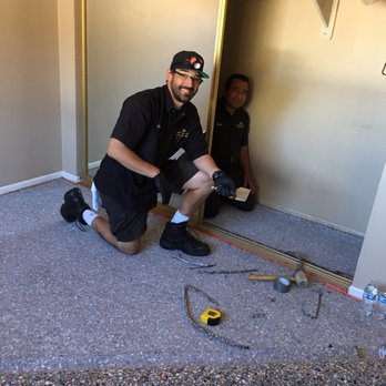 Fiber Cleaning Specialist - Home Cleaning Near Me - Huntington Beach, California Fiber Cleaning Specialist - Home Cleaning Near Me - Huntington Beach, California