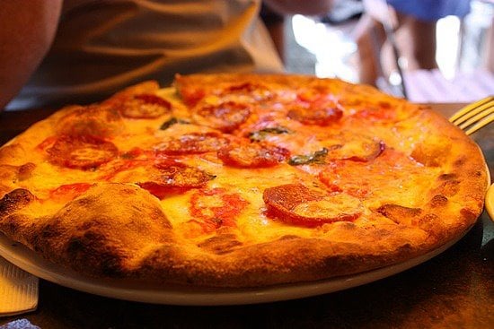 Gnocchi House Bar (Former Numero 28) by null