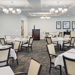 Atria Park of Lynbrook