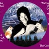 Carol McComb Guitar Workshops gift card