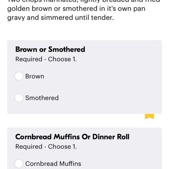 Busy Bee Cafe - Breakfast & Brunch Near Me - Pearland, Texas Busy Bee Cafe - Breakfast & Brunch Near Me - Pearland, Texas