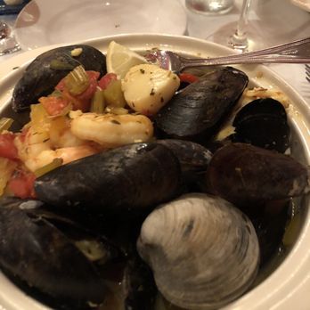 Nantuckets Restaurant - Nantuckets Bouillabaisse* - Seafood Near Me - Fenwick Island, Delaware Nantuckets Restaurant - Nantuckets Bouillabaisse* - Seafood Near Me - Fenwick Island, Delaware