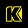 Kendall Collision Center