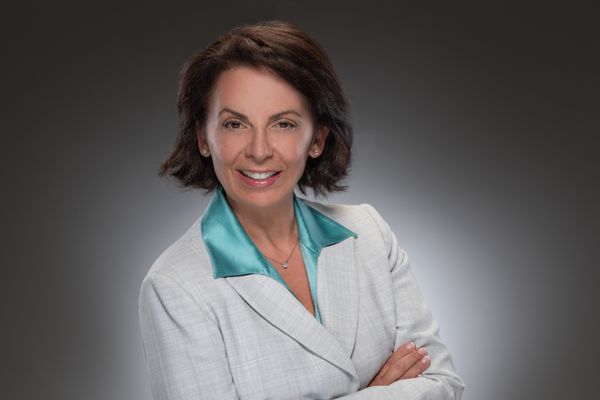 Photo of Stearns-Montgomery & Proctor - Marietta, GA, US. Founding & Managing Partner
Mary A. Montgomery
Office: Marietta