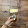 Cafe Ume gift card