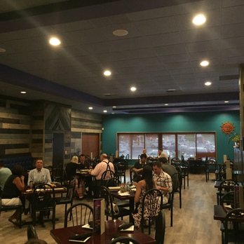 Condesa - Smithfield - Vegetarian Near Me - Smithfield, Rhode Island