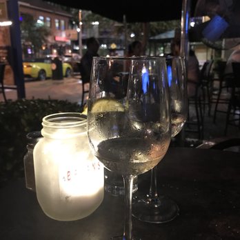 Balan's - Cocktail Bars Near Me - Miami, Florida