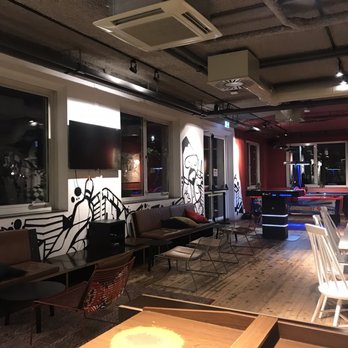 Via Amsterdam - Hostels Near Me - Diemen, New Hampshire