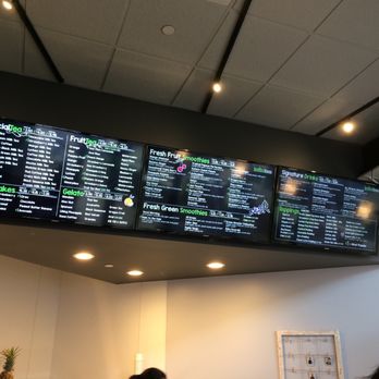 Infinitea - Bubble Tea Near Me - Kapolei, Hawaii Infinitea - Bubble Tea Near Me - Kapolei, Hawaii