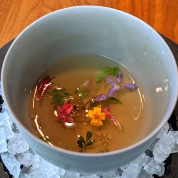 Smyth - Smyth 09-06-2020: Tisane of Tomatoes, Garden Herbs - New American Near Me - Chicago, Illinois Smyth - Smyth 09-06-2020: Tisane of Tomatoes, Garden Herbs - New American Near Me - Chicago, Illinois