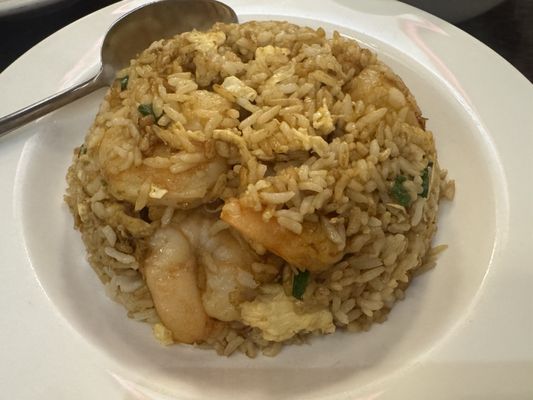 Ma La Sichuan by null