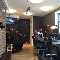W Hair Loft