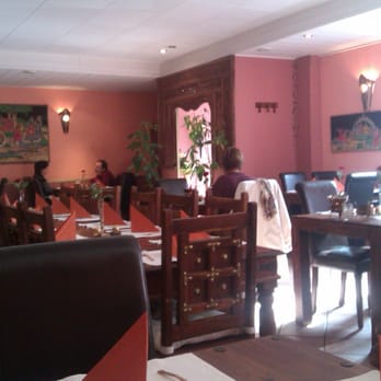 Indian Palace - Indian Near Me - Paderborn, NW