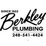 Berkley Plumbing