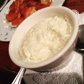 Boars Head Grill - Seafood Near Me - Savannah, Georgia