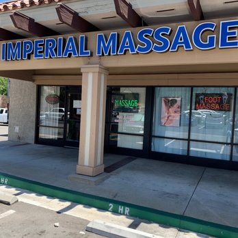 Imperial Massage - Massage Therapy Near Me - Walnut, California Imperial Massage - Massage Therapy Near Me - Walnut, California