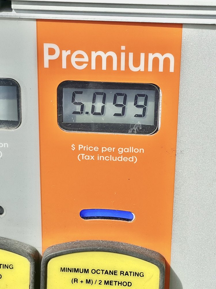 76 Updated December 2024 26 Reviews 4600 Fremont Ave N, Seattle