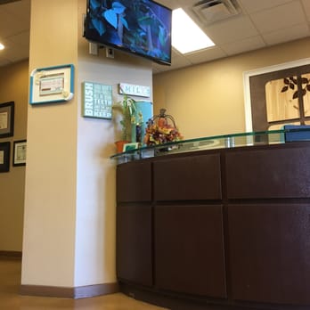Michael L Flores, DMD - Netflix and chill.... at the dentist? Sure! - Cosmetic Dentists Near Me - Las Vegas, Nevada Michael L Flores, DMD - Netflix and chill.... at the dentist? Sure! - Cosmetic Dentists Near Me - Las Vegas, Nevada