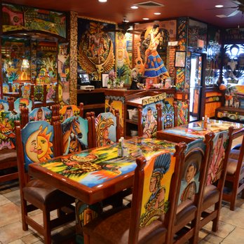 Mi Abuelito - mexican themed dining room - Mexican Near Me - Franklin, Indiana Mi Abuelito - mexican themed dining room - Mexican Near Me - Franklin, Indiana