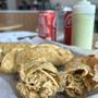 Photo of La Caridad Coffee Shop