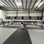 Photo of Gracie Jiu Jitsu Largo