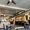 Victrola Coffee & Art gift card