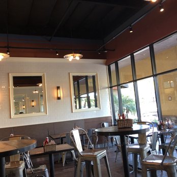 Fish District - Fish & Chips Near Me - Solana Beach, California Fish District - Fish & Chips Near Me - Solana Beach, California