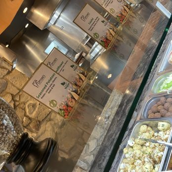 Dimassi's Mediterranean Buffet - Self take good area - Mediterranean Near Me - San Antonio, Texas Dimassi's Mediterranean Buffet - Self take good area - Mediterranean Near Me - San Antonio, Texas