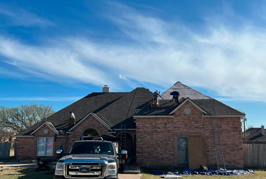 Slide of S&B Fencing