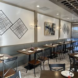 Ly’s Kitchen of Sugar Land