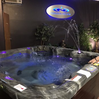 Spas Of Oregon - Hot Tub & Pool Near Me - Gladstone, Oregon