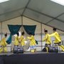 Photo of Malaysia Fest