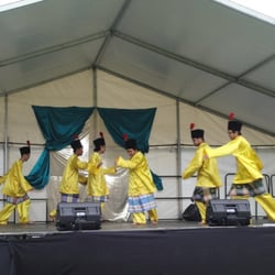 Malaysia Fest