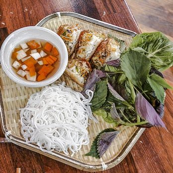 Bodega - Nem cua $17 - Vietnamese Near Me - San Francisco, California Bodega - Nem cua $17 - Vietnamese Near Me - San Francisco, California
