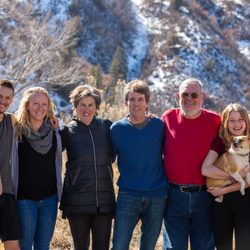 Ohana Physical Therapy - Ohana means family!