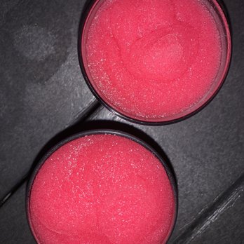 Roofers Union - Frozen hibiscus Margaritas - Bars Near Me - Washington, DC, District of Columbia Roofers Union - Frozen hibiscus Margaritas - Bars Near Me - Washington, DC, District of Columbia