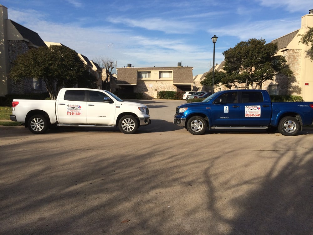 Slide of Galeas Roofing Inc