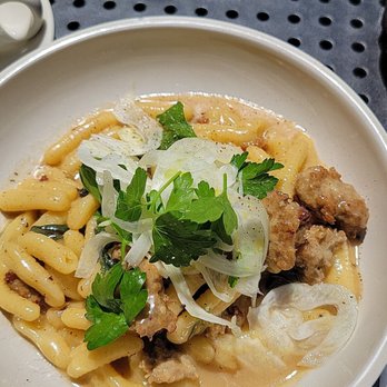 Dandy - Pasta - Breakfast & Brunch Near Me - Montreal, Quebec Dandy - Pasta - Breakfast & Brunch Near Me - Montreal, Quebec