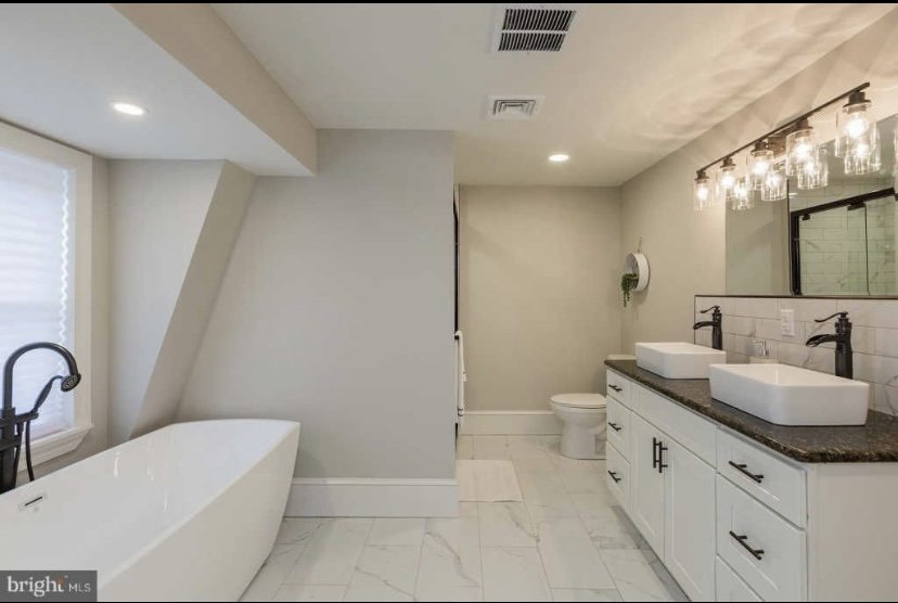 Slide of Miller Property Solutions