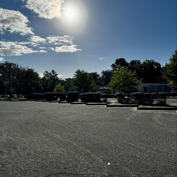 USPS - Post Offices Near Me - Fairhope, Alabama USPS - Post Offices Near Me - Fairhope, Alabama