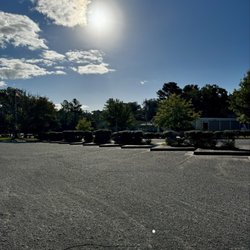 USPS