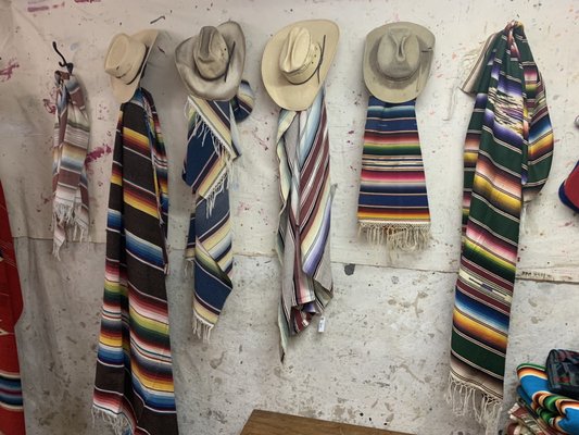Santa Fe Vintage - Appointment Only by null