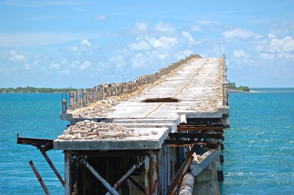 Bahia Honda State Park 698 Photos 300 Reviews Parks 36850
