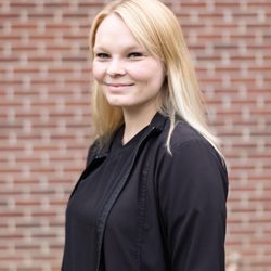 Aligned Health and Wellness - Dr. Joshua Katz, D.C. and Aligned Chiropractic provide professional chiropractic services to the Kernersville area and surrou...